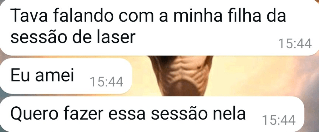 Screenshot_20241217_154306_WhatsApp-min