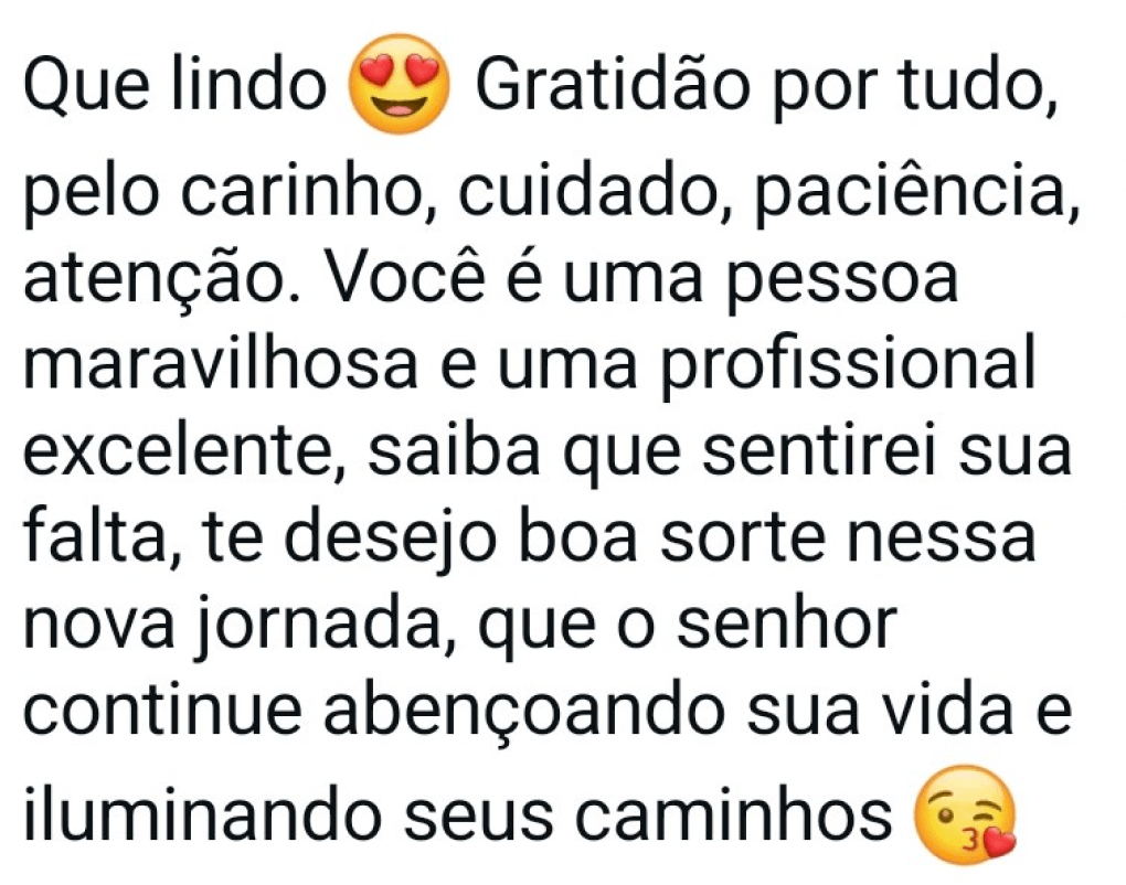 Screenshot_20241217_182356_WhatsApp-min
