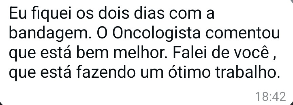 Screenshot_20241217_183605_WhatsApp-min