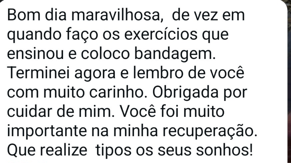 Screenshot_20241217_183753_WhatsApp-min