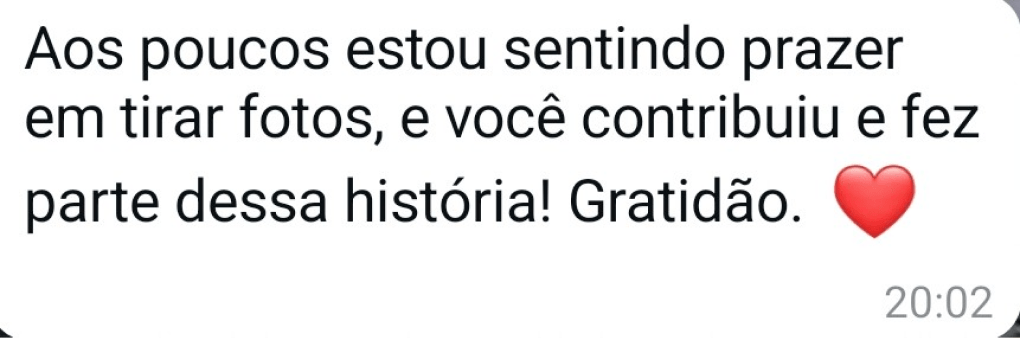 Screenshot_20241217_183804_WhatsApp-min